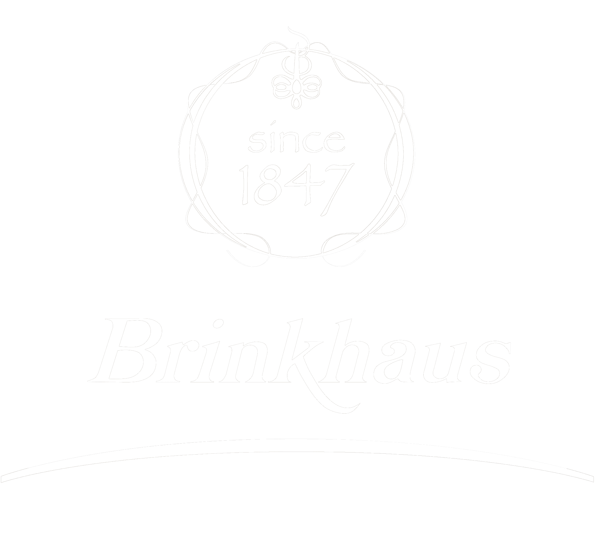 Brinkhaus,-Bocholt_weiss