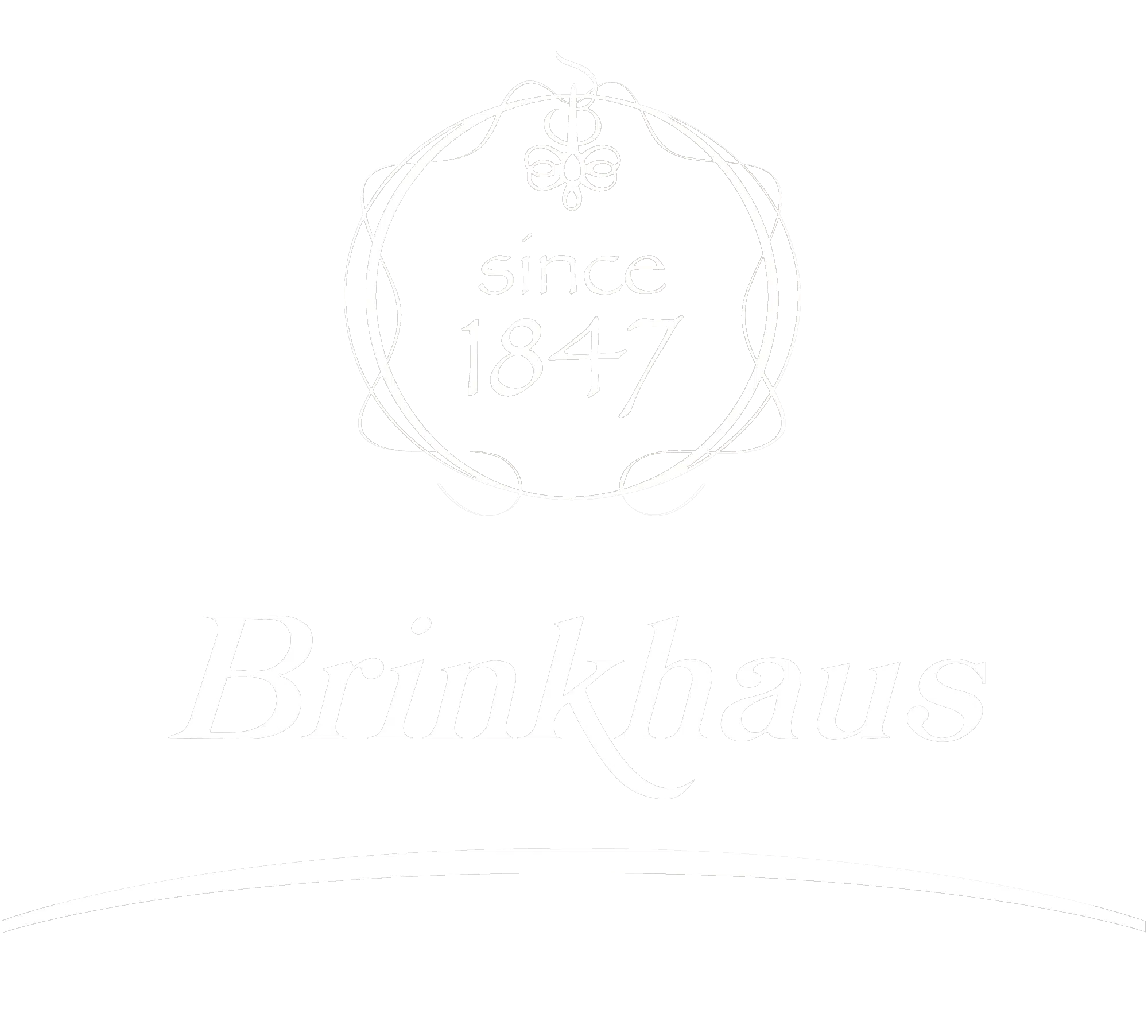 Brinkhaus,-Bocholt_weiss