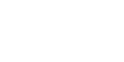 beko-logo-w-250x125