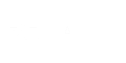 carina-Logo-w-250px