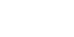 franke-logo-w-250x125