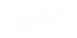grohe-logo-weiss-250px