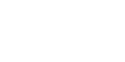 haecker-logo-w-250x125
