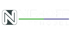 niehoff-logo-w-250px