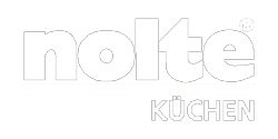 nolte-kuechen-250x125px