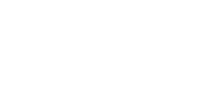 oranier-logo-w-250x125