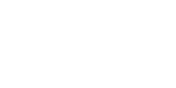 villeroy-boch-logo-weiß-250x125