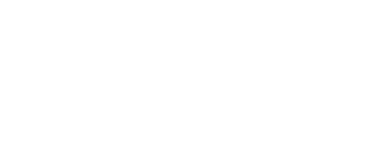 Möbel THOMAS GmbH